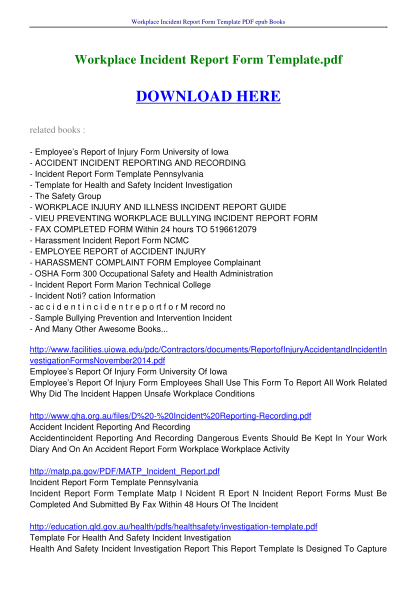 492179895-workplace-incident-report-form-template-download-ebookreadorg-workplace-incident-report-form-template-pdf-books-ebookread