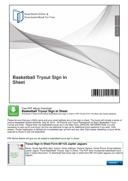 492188242-3-on-3-basketball-tournament-sign-up-sheet-template