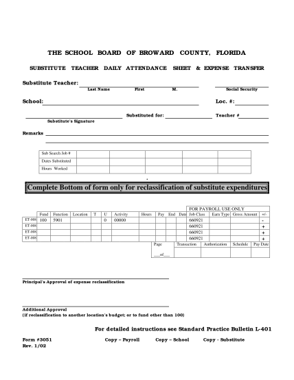 49219638-complete-bottom-of-form-only-for-reclassification-of-broward-k12-fl