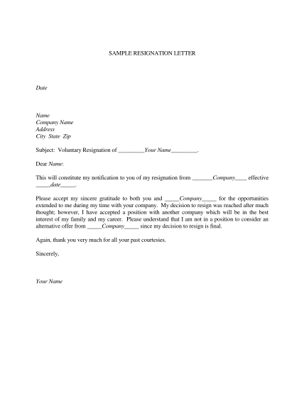 492209982-sample-resignation-letter-great-plains-consulting