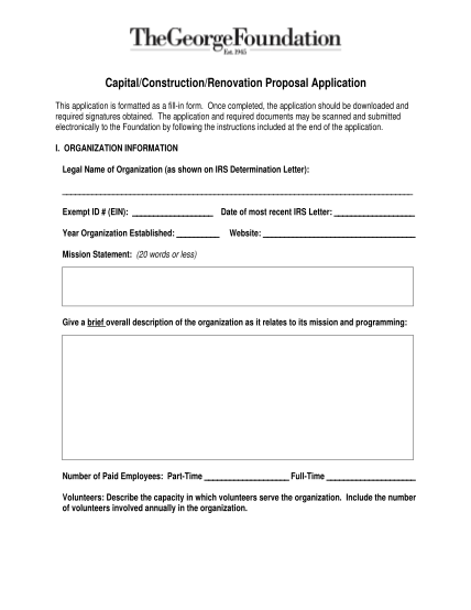 49221132-capitalconstructionrenovation-proposal-application-the-george-thegeorgefoundation