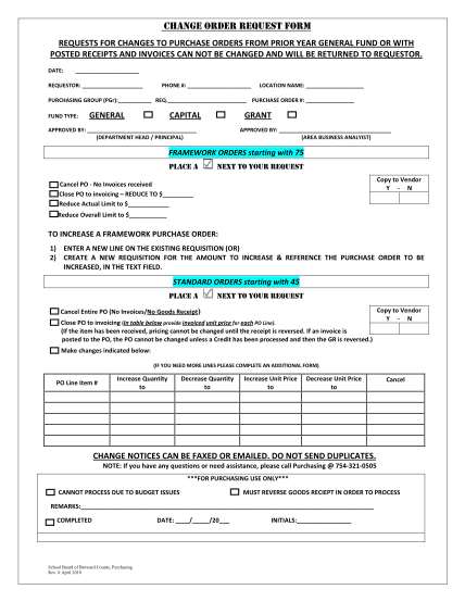 49221953-change-order-request-form-8-apr-2010-broward-k12-fl