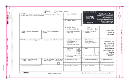 492248356-form-1099-r-void-corrected-form-1099-r-tax-form-finder