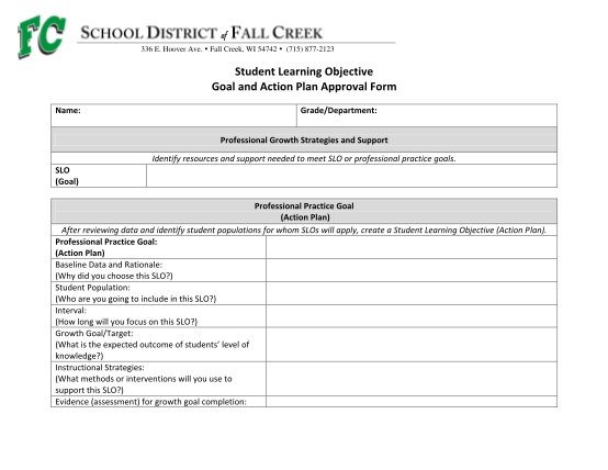 49228561-fillable-goals-and-objectives-fillable-form-for-students