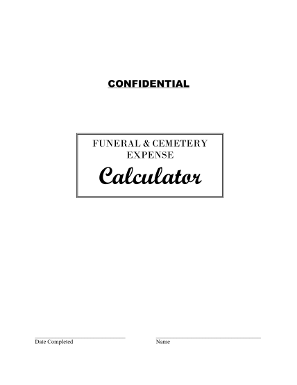 492315970-calculator-lakefield-cemetery-amp-crematorium
