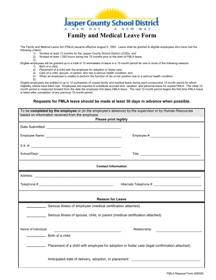 49232319-family20and20medical20leave20formpdf-medical-leave-form
