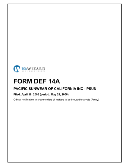 492343530-form-def-14a-mediacorporate-irnet-media-corporate-ir