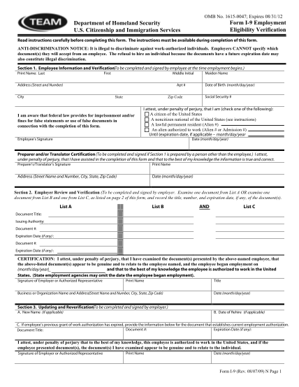 49236034-department-of-homeland-security-form-i-9-employment-us-teamservices