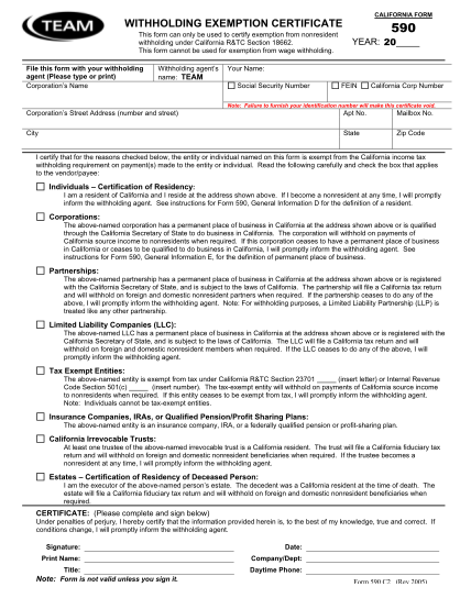 20-memorandum-of-lease-form-california-page-2-free-to-edit-download