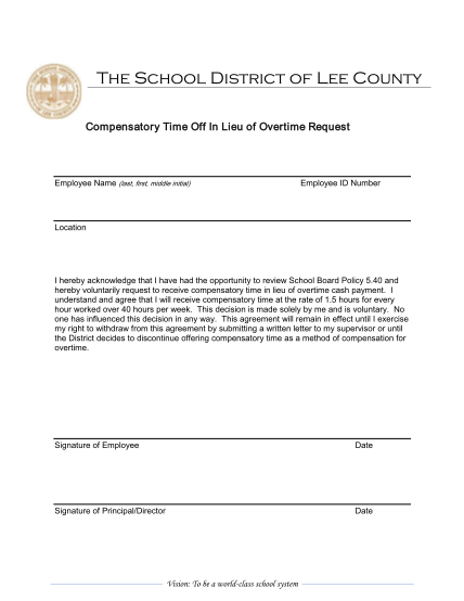49236799-view-and-print-form-comp-time-off-in-lieu-of-overtime-payroll-leeschools