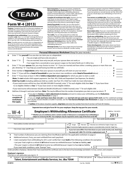 49238003-consider-completing-a-new-form-w-4-each-year-and-teamservices