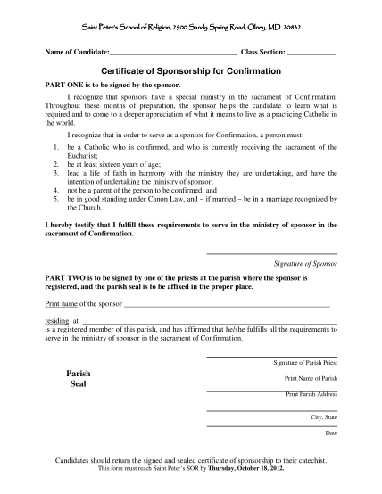 492381531-certificate-of-sponsorship-for-confirmation-parish-seal-st-peteramp39s-stpetersolney