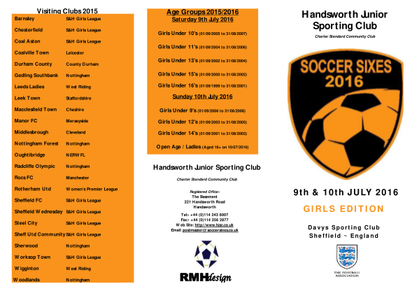 492412995-entry-form-soccer-sixes-2016-soccersixes-co
