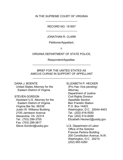 492421490-download-clark-v-virginia-department-of-state-police-brief-as-amicus-justice