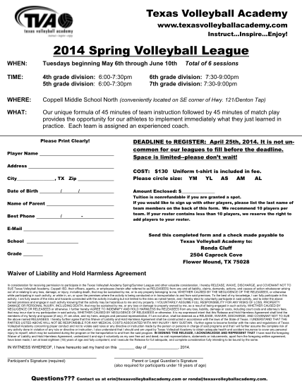 49245507-tva-volleyball-info-nisdtx