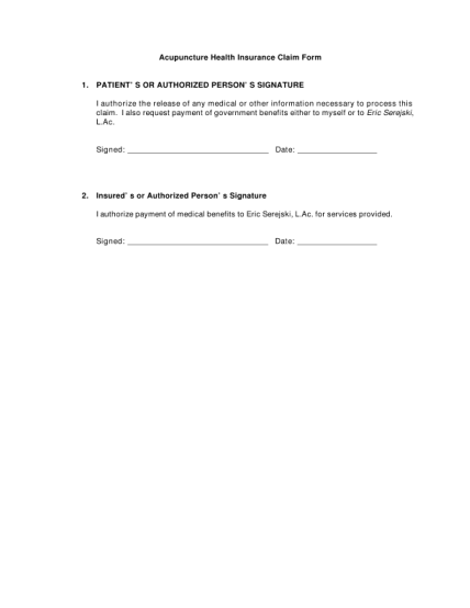 49247-fillable-acupuncture-claim-form-trigrams