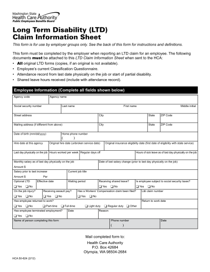 49247938-claim-information-form