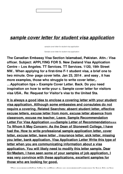 492503028-sample-cover-letter-for-student-visa-application-canada-pdf