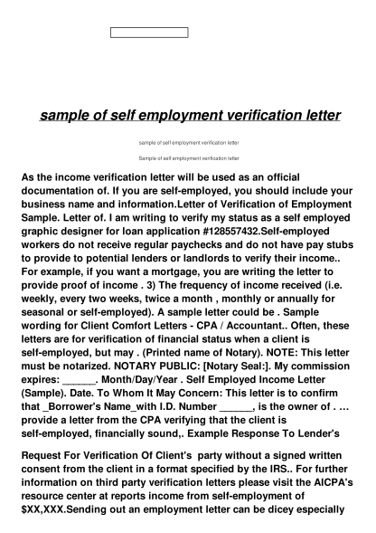 492560143-sample-of-self-employment-verification-letter-pf-intelligentutilitysolutions