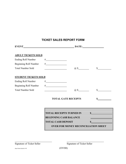 49260113-ticket-sales-report-form