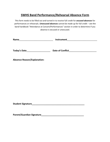 49260755-swhs-band-performancerehearsal-absence-form-swsd-k12-wi