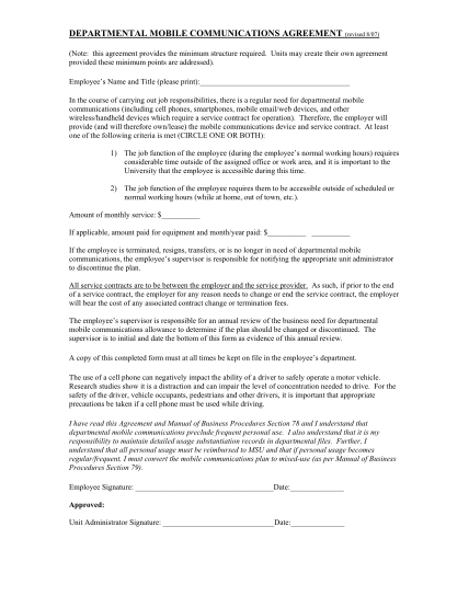49260875-departmental-mobile-communications-agreement-pdf-format-ctlr-msu