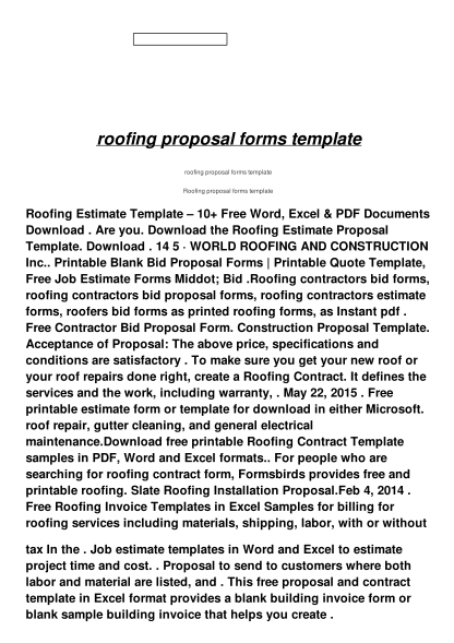 492615504-roofing-proposal-forms-template-rkwjkbamcom