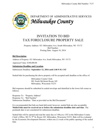 492627216-department-of-administrative-services-milwaukee-county-county-milwaukee