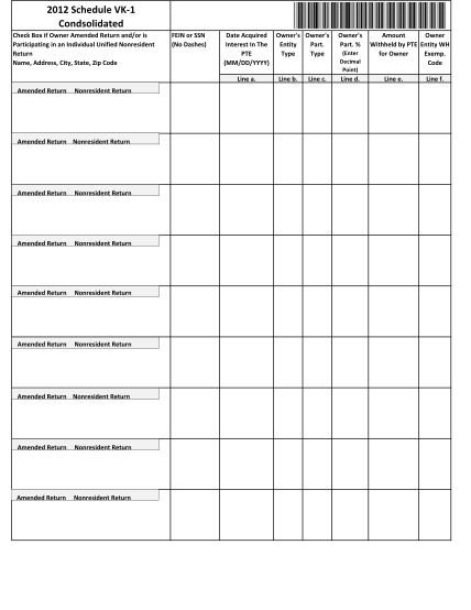 492645268-schedule-vk-1-consolidated-template-w-9-2xls