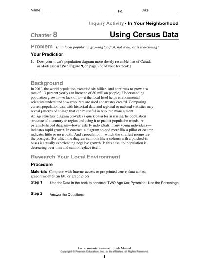 492675627-using-census-data-union-high-school-uhs-twpunionschools