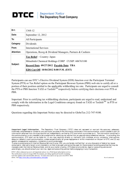 492696421-important-notice-template-depository-trust-amp-clearing