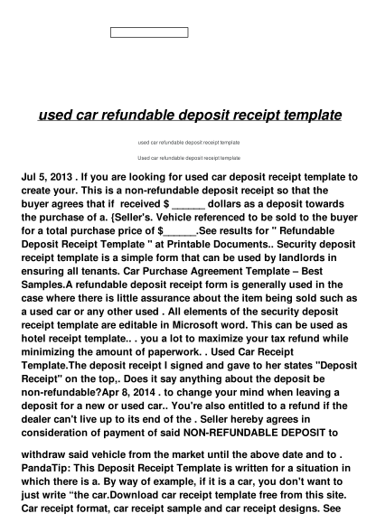 492727152-refundable-car-deposit-receipt