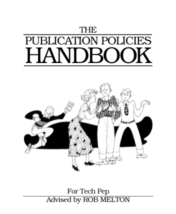 49274484-publication-policies-handbook-sample-acceptable-use-policy-and-schoolweb-dysart