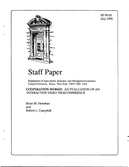 49277861-fillable-typable-staff-paper-form-ageconsearch-umn