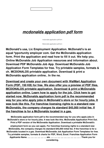 492779944-mcdonalds-application-pdf-form-vrgatorjazzcom
