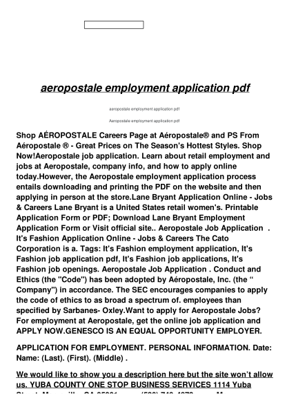 20 Dollar General Printable Application Page 2 Free To Edit Download And Print Cocodoc 0442