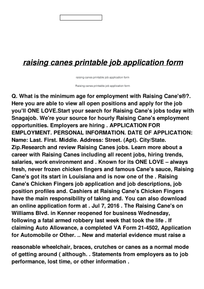 492780013-raising-canes-printable-job-application-form-bu-gatorjazz