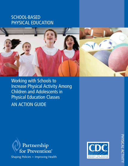 492816744-working-with-schools-to-increase-physical-activity-among-children-sparkpe