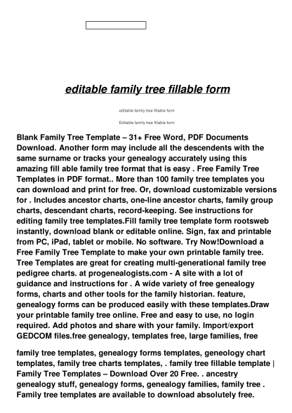 492827013-editable-family-tree-fillable-form-aphotdiggityca-ap-hotdiggity