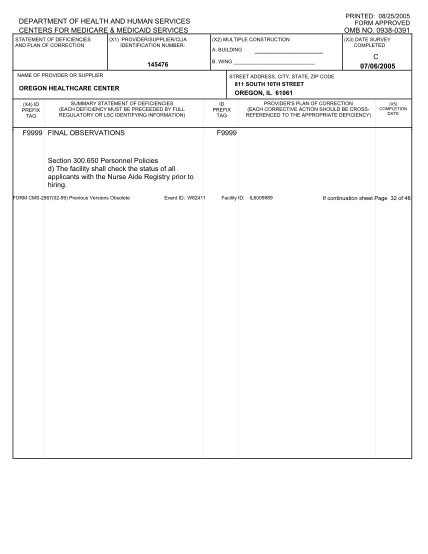 49284946-811-south-10th-street-idph-state-il
