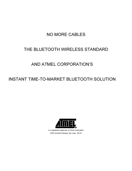 49285761-no-more-cables-the-bluetooth-wireless-standard-and-atmel-zmitac-zmitac-aei-polsl