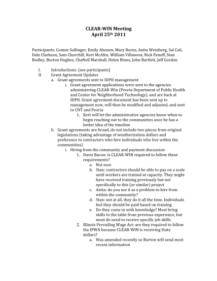 49287575-clear-win-meeting-april-25th-2011-illinois-department-of-public-idph-state-il