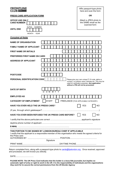 49288263-fillable-office-use-application-form