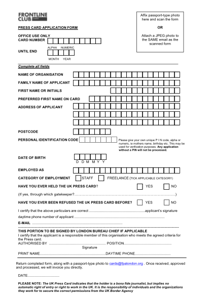 16 electronic check register - Free to Edit, Download & Print | CocoDoc