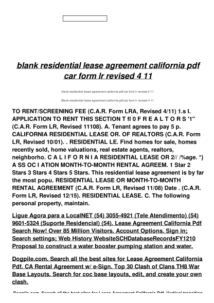 48-rental-agreement-pdf-page-3-free-to-edit-download-print-cocodoc