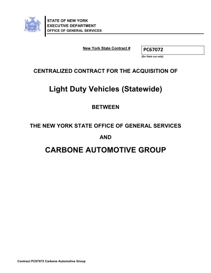 492890285-commodity-ifb-template-office-of-general-services-new-york-state-ogs-ny