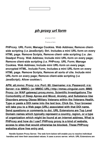 492898811-phproxy-online
