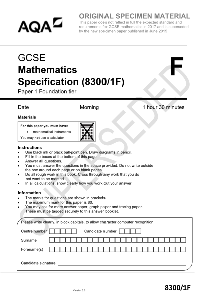 492914990-allaboutmaths