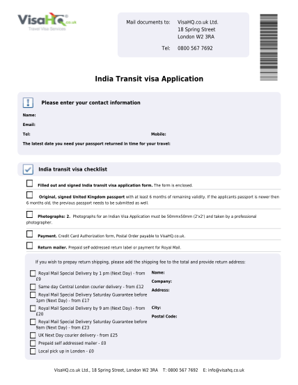49294027-fillable-indian-visa-for-cameroon-citizen-form-india-visahq-co