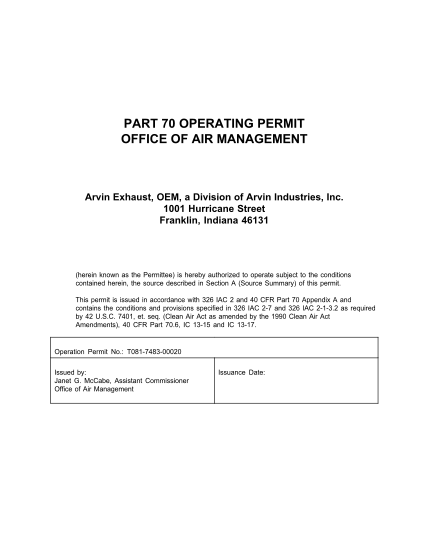 49295460-arvin-exhaust-oem-a-division-of-arvin-industries-inc-permits-air-idem-in